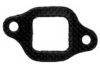 PAYEN JA075 Gasket, exhaust manifold